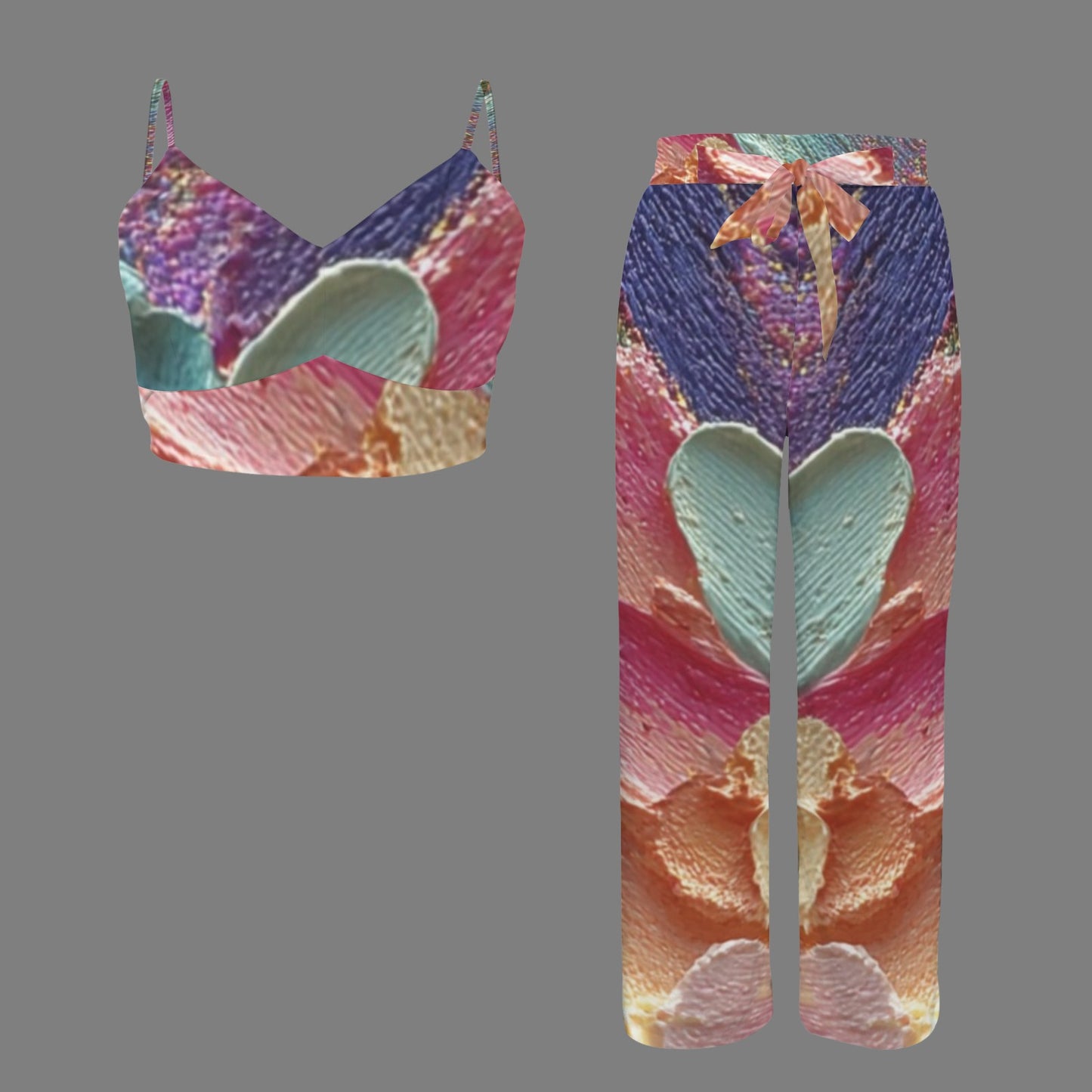 Fairy Paint