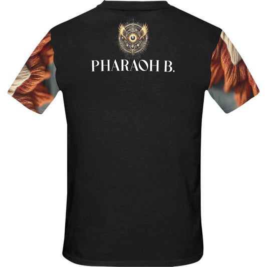 The Falcon T-shirt