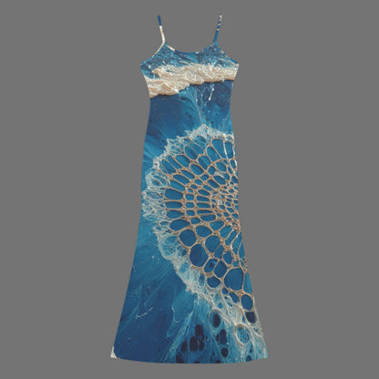 Dream Catcher Waves