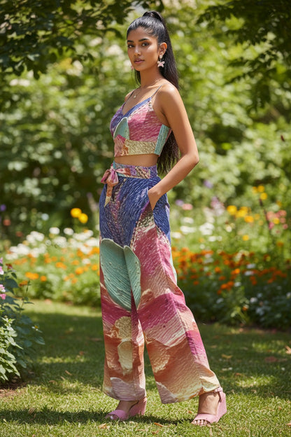 Fairy Wing Set: The Ethereal Dream Set