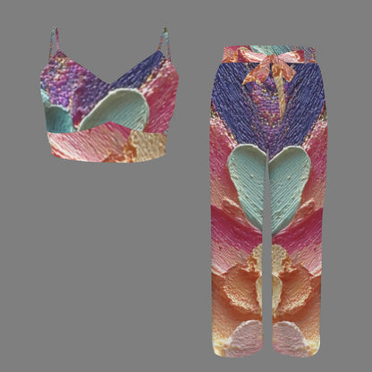 Fairy Paint