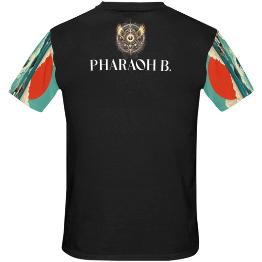 Cruising T-Shirt
