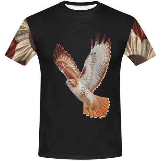 The Falcon T-shirt