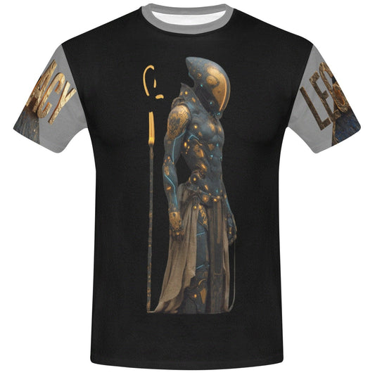 The Legacy T-Shirt