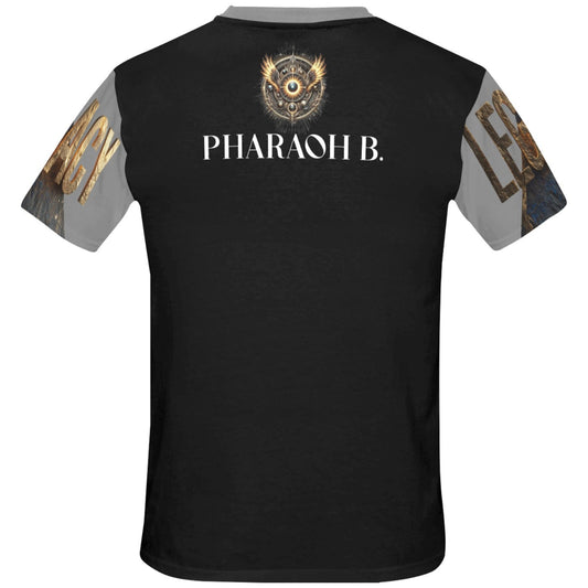 The Legacy T-Shirt