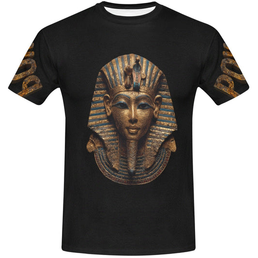 Pharaoh Power T-Shirt