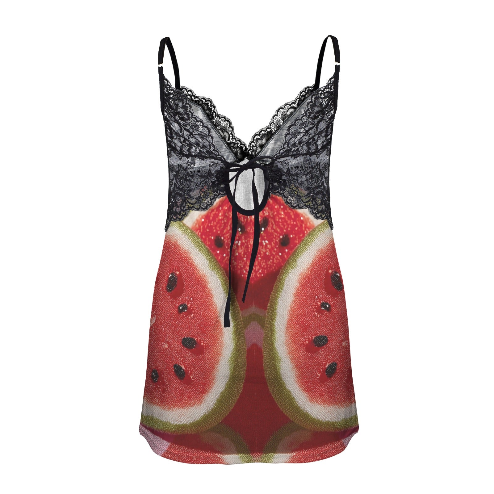 Watermelon Slices
