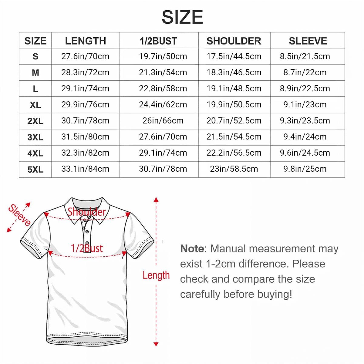 Gold Molten: The Liquid Ember Polo
