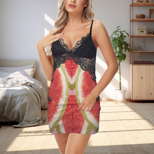 Watermelon Slices