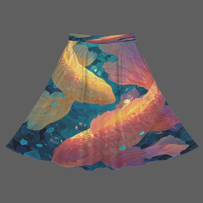 Tropical Waters Tropical Waters